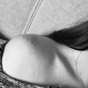 loveisapriviledge avatar