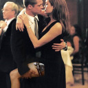 loveisaserialkille avatar