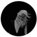 loveisaviolence1 avatar