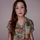 loveisawave-blog avatar