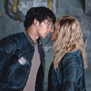 loveisbellarke avatar