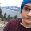 loveisbonkers avatar