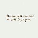 loveiscalling-you avatar