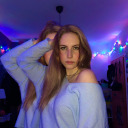 loveisconfusingus avatar