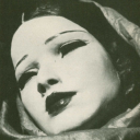 loveiscontrabandinhell avatar