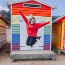 loveiscorrupt avatar