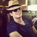 loveisdanielsharman avatar