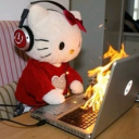 loveisdeadcupid avatar