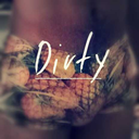 loveisdirtytoo avatar