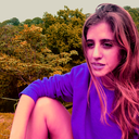 loveisdisease avatar