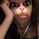 loveisfiction avatar