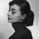 loveisfolklore avatar