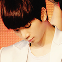 loveisforbyunghee-blog avatar