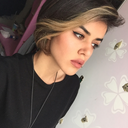 loveishardeatpizza avatar