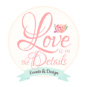 loveisinthedetailsed-blog avatar