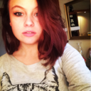 loveisjusta-fantasy avatar