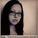 loveisjustice-blog avatar