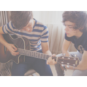 loveislarrystylinson-blog avatar