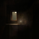 loveisliesworld avatar