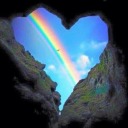 loveislikearainbow avatar