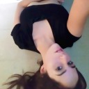 loveislikeboness avatar