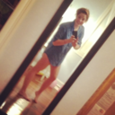 loveislikepaint avatar