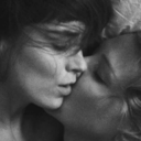 loveislove-lesbiandrama avatar