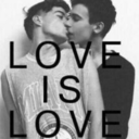 loveislove101 avatar