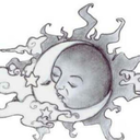 loveislove1305 avatar