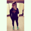 loveislove2017-blog avatar