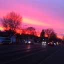 loveisloveforme avatar