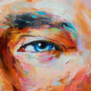 loveisloveisluvv-blog avatar