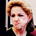 loveislovelyy avatar