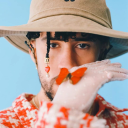 loveislovereal avatar