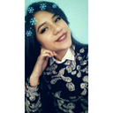 loveisloves-0123-blog avatar