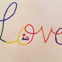 loveislovesuggestions avatar