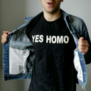 loveisloveunconditionally avatar