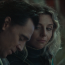 loveismischief avatar