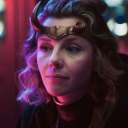 loveismischiefthen avatar