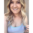 loveismiseryy avatar