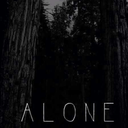 loveismyinsanity avatar