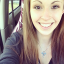 loveismymelodyy avatar