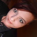 loveismyrebellion17102014 avatar