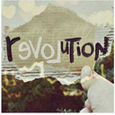 loveismyrevolution avatar