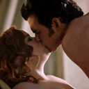 loveisnotfinite avatar