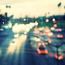 loveisnotgracious avatar