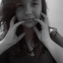 loveisnothingwithouttrust-blog avatar
