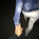 loveisntalwaysafaitytale avatar