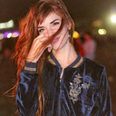 loveisntthatcomplicated avatar