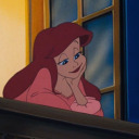 loveisoffline avatar